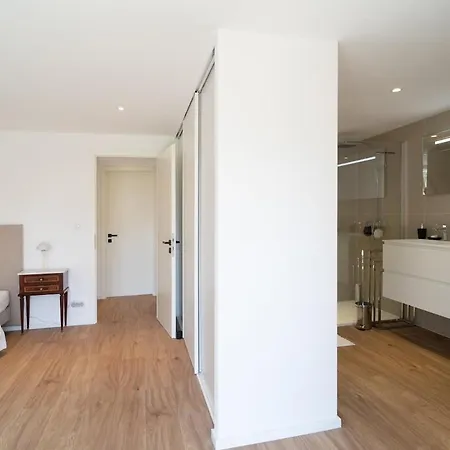 Villa Grande Maison Design 10 Personnes *