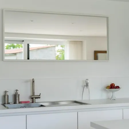 Grande Maison Design 10 Personnes Villa Nancy
