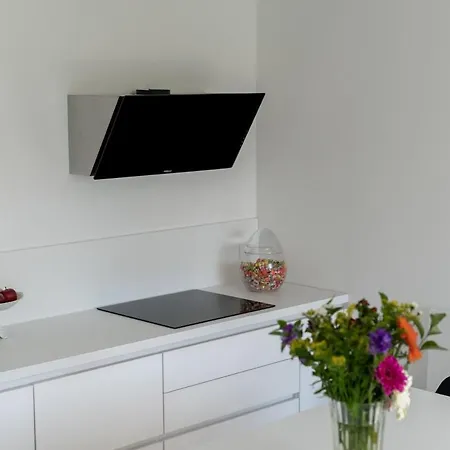 Grande Maison Design 10 Personnes Villa Nancy